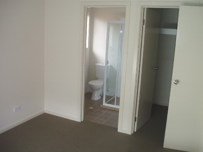 9A Lomond Road, Klemzig SA 5087