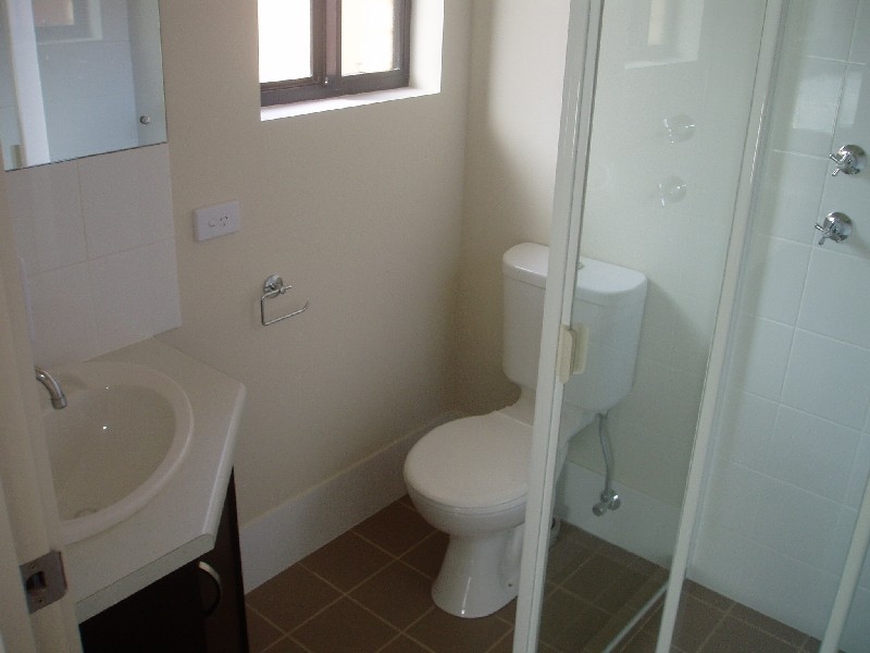 9A Lomond Road, Klemzig SA 5087