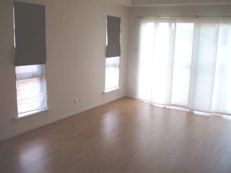 9A Lomond Road, Klemzig SA 5087