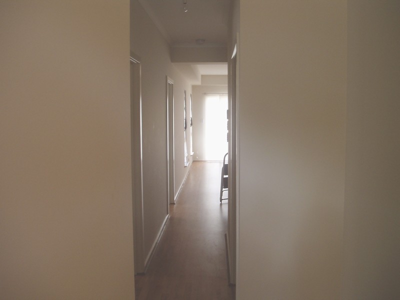 9A Lomond Road, Klemzig SA 5087