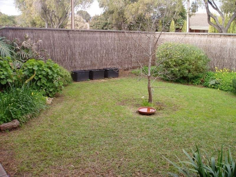 3/24 O G Road, Klemzig SA 5087