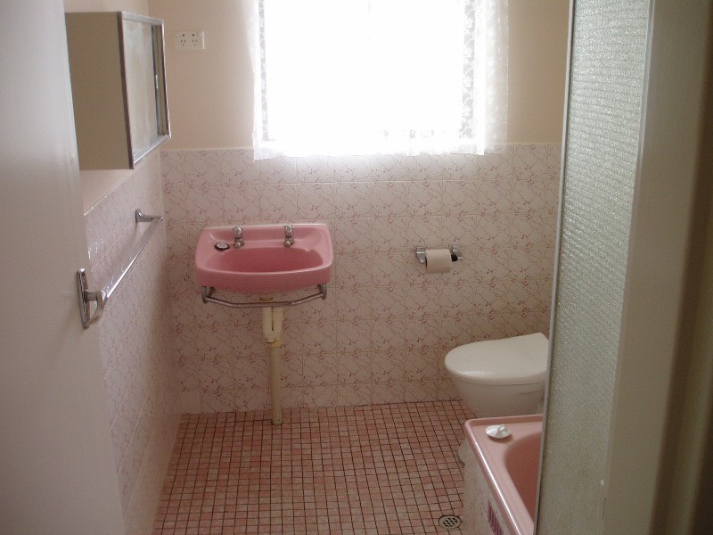 3/24 O G Road, Klemzig SA 5087