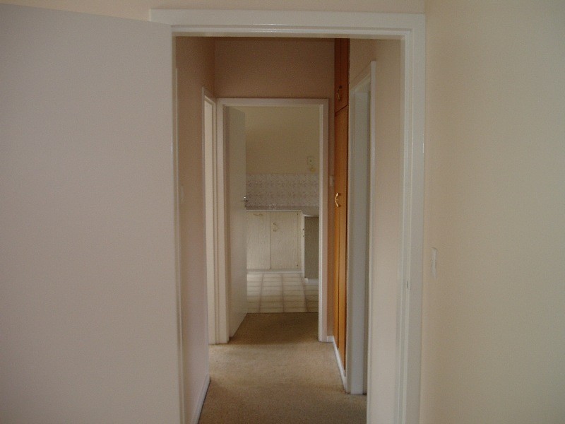 3/24 O G Road, Klemzig SA 5087