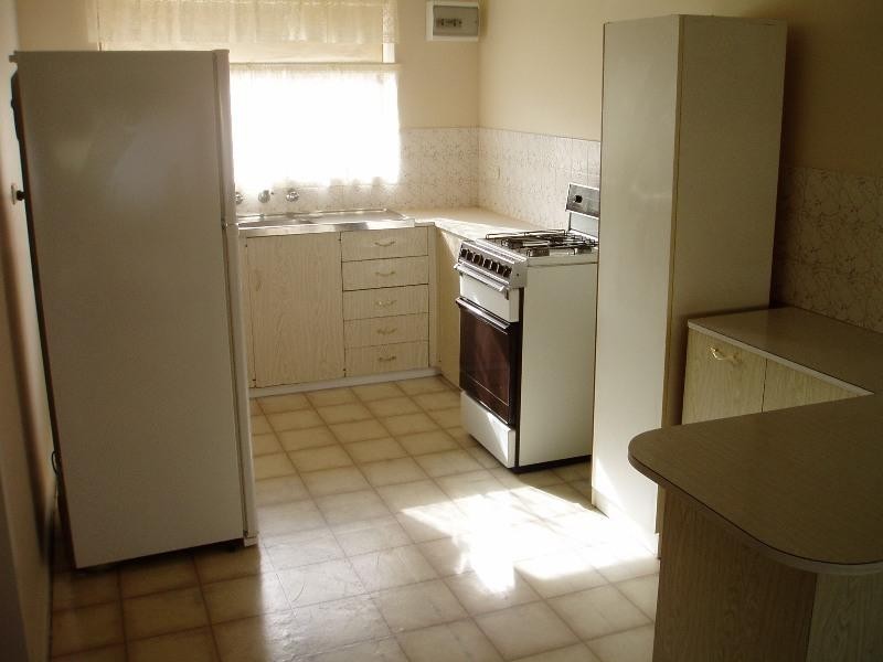 3/24 O G Road, Klemzig SA 5087