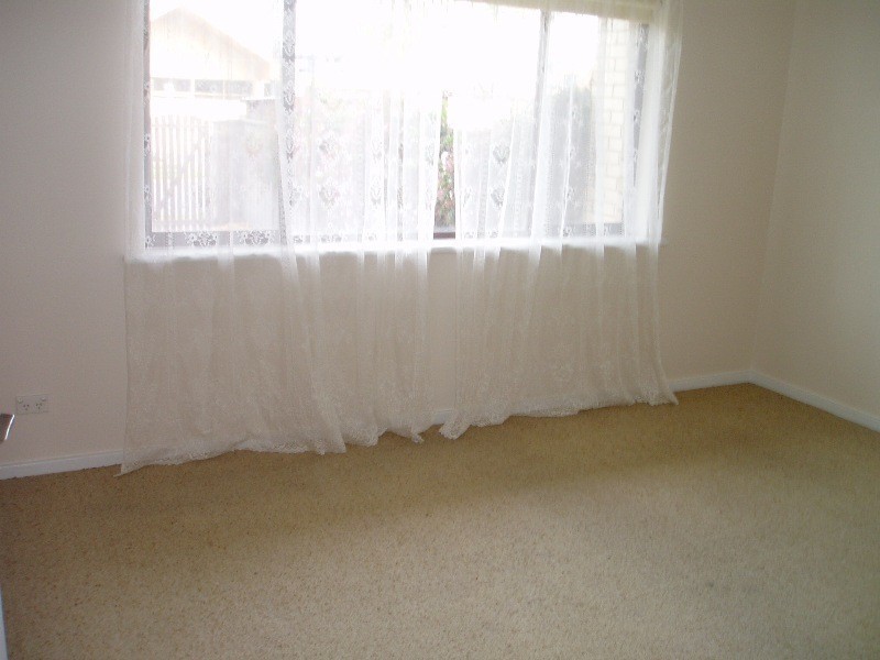 3/24 O G Road, Klemzig SA 5087