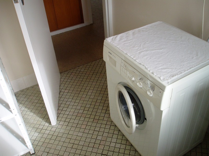 3/24 O G Road, Klemzig SA 5087