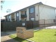 3/24 O G Road, Klemzig SA 5087