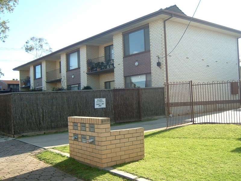 3/24 O G Road, Klemzig SA 5087
