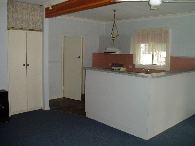 9 Delhi Ave, Hillcrest SA 5086