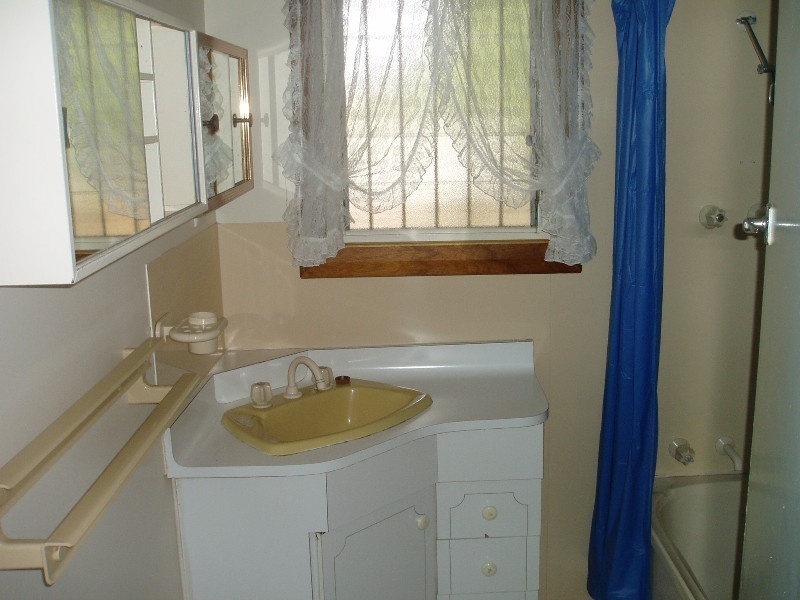 9 Delhi Ave, Hillcrest SA 5086