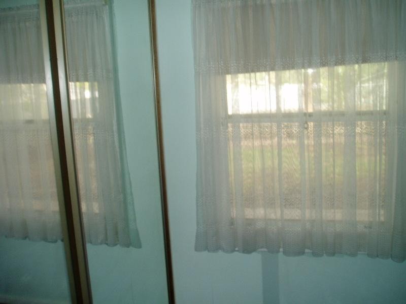 9 Delhi Ave, Hillcrest SA 5086