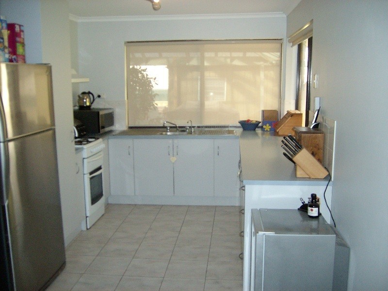 2 Tongariro Avenue, Greenwith SA 5125