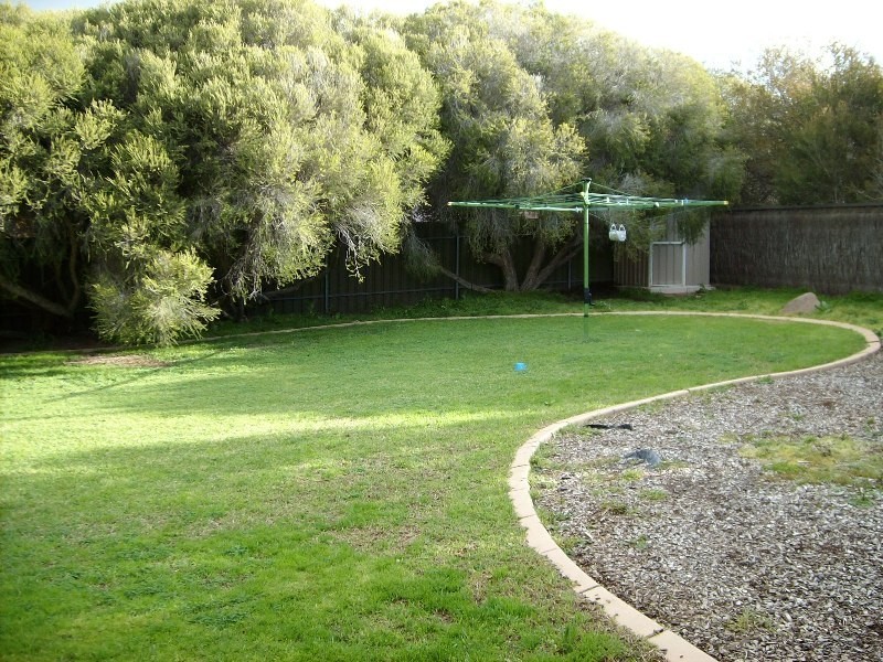 2 Tongariro Avenue, Greenwith SA 5125