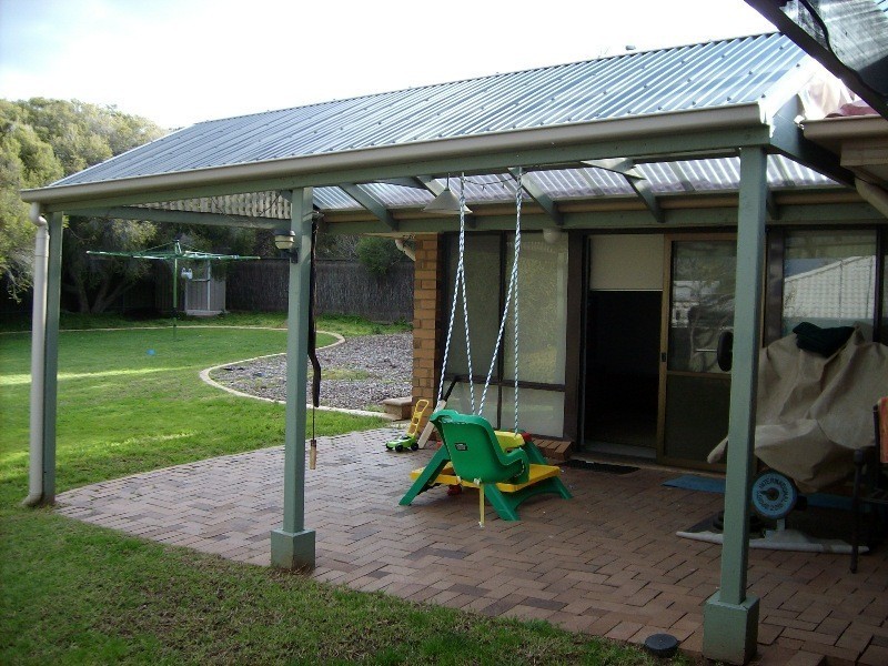 2 Tongariro Avenue, Greenwith SA 5125