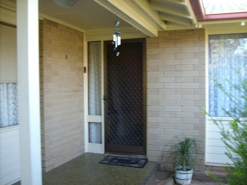 3 Alawoona Road, Munno Para SA 5115