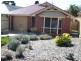 14A Vista Avenue, Valley View SA 5093