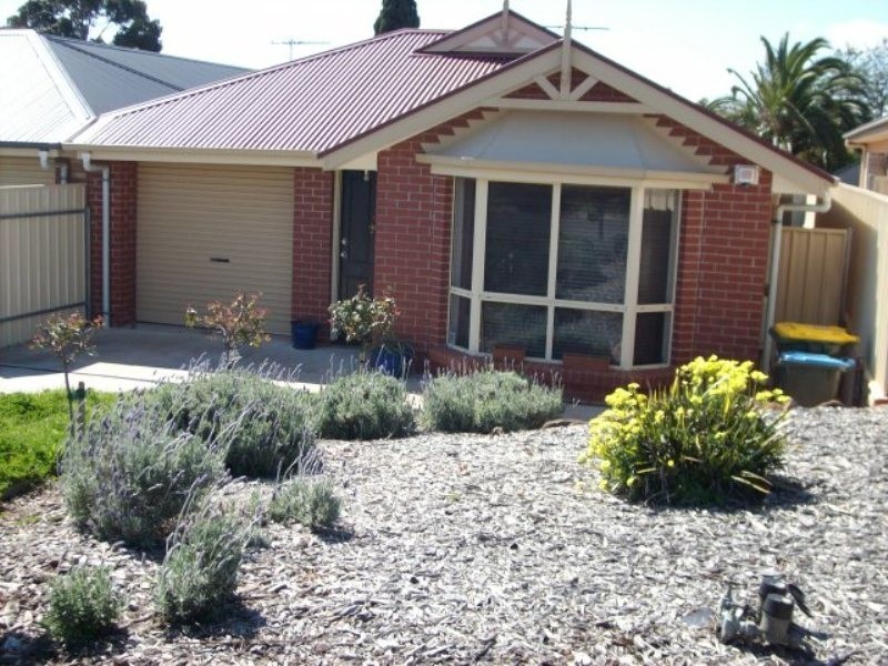 14A Vista Avenue, Valley View SA 5093