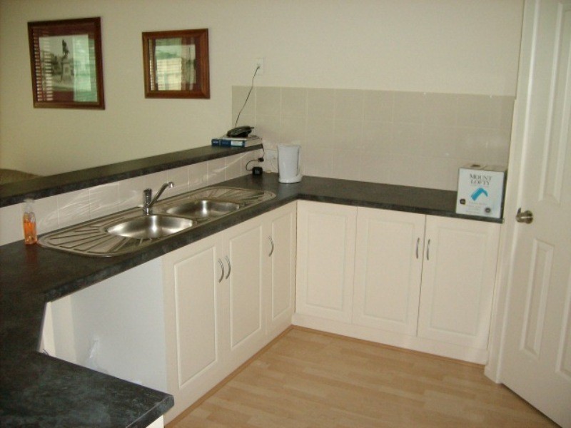 14A Vista Avenue, Valley View SA 5093