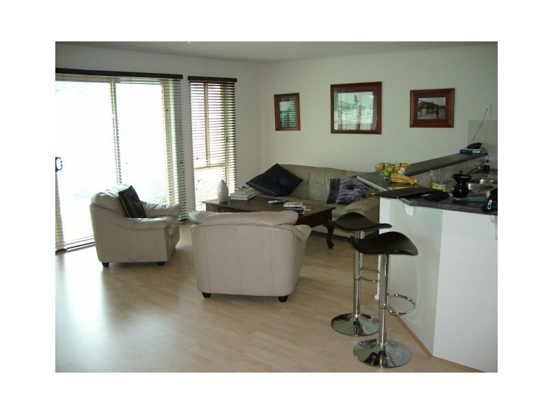 14A Vista Avenue, Valley View SA 5093