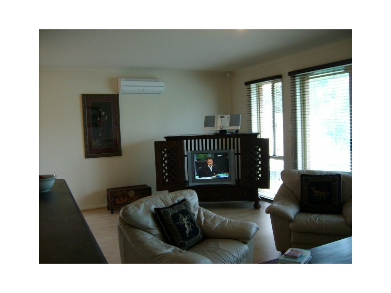 14A Vista Avenue, Valley View SA 5093