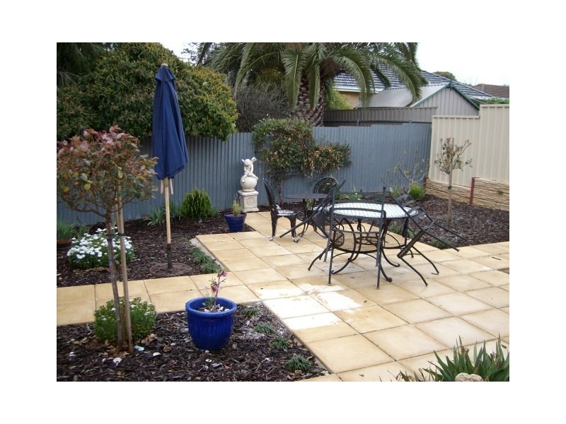 14A Vista Avenue, Valley View SA 5093