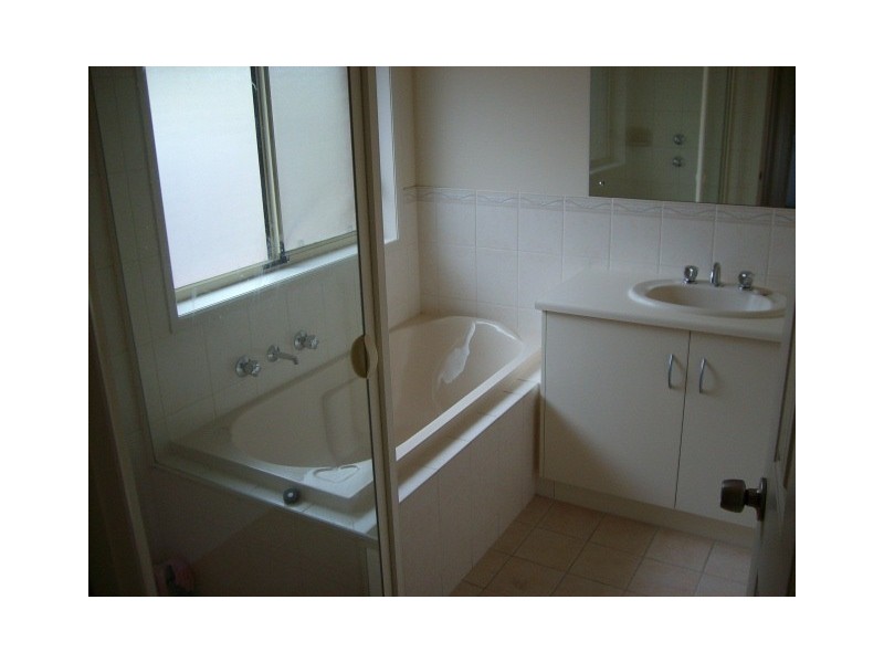 14A Vista Avenue, Valley View SA 5093