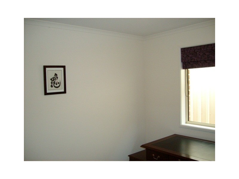 14A Vista Avenue, Valley View SA 5093