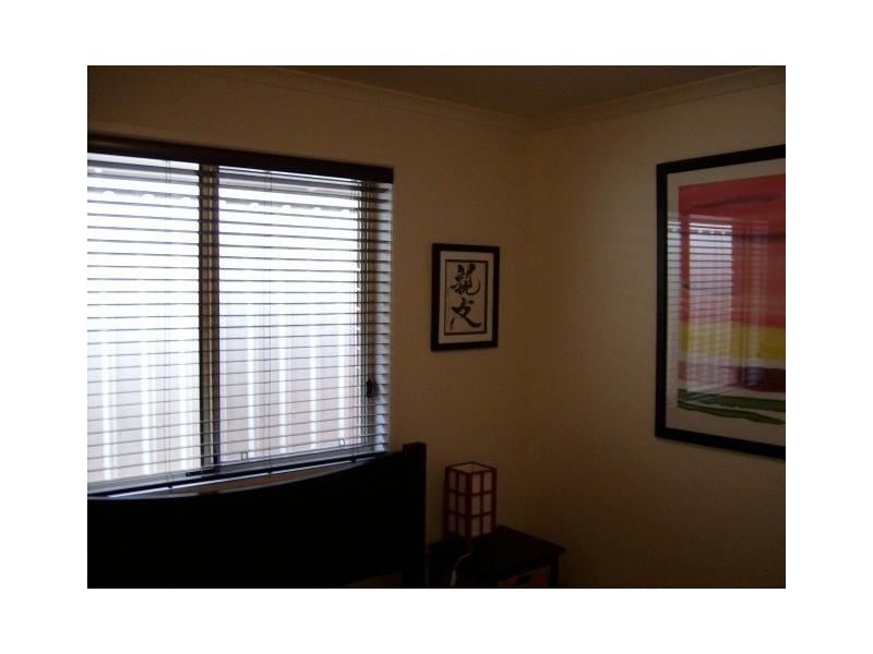 14A Vista Avenue, Valley View SA 5093