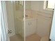 14A Vista Avenue, Valley View SA 5093