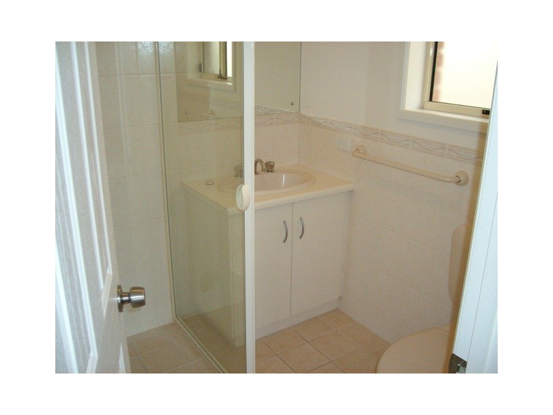 14A Vista Avenue, Valley View SA 5093