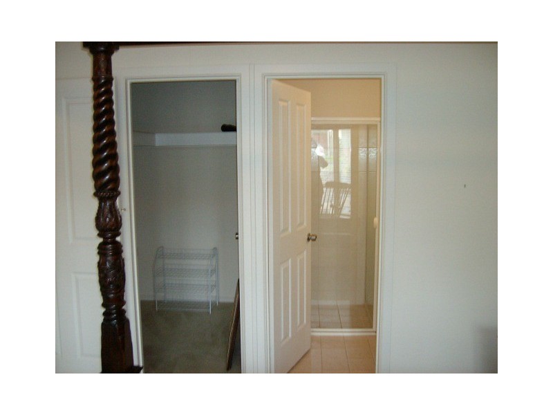 14A Vista Avenue, Valley View SA 5093