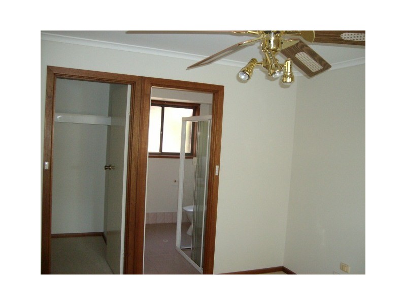 10 Cobblestone Close, Gulfview Heights SA 5096