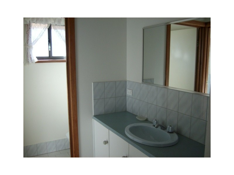 10 Cobblestone Close, Gulfview Heights SA 5096