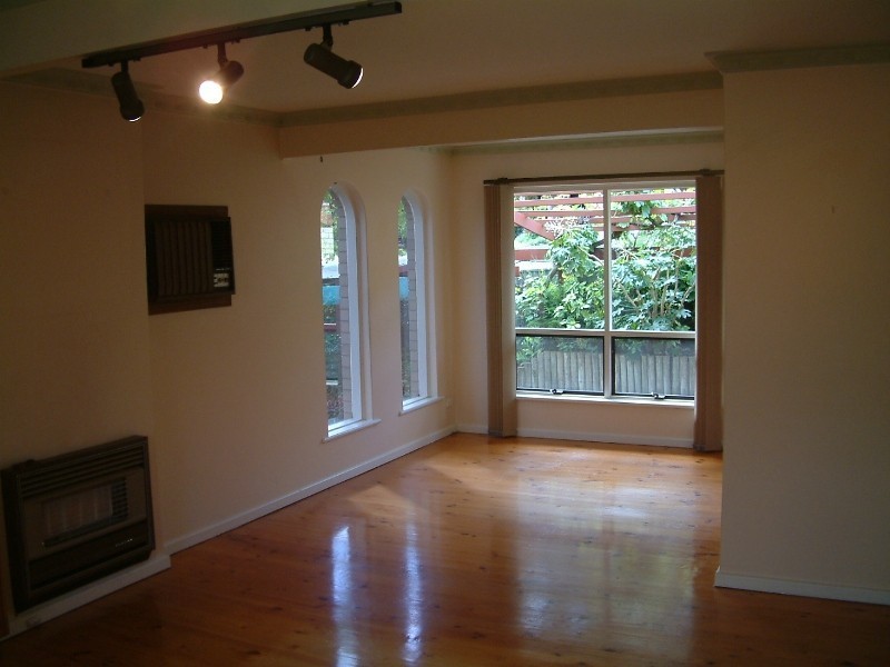 2/26 MacDonnell Street, Highbury SA 5089