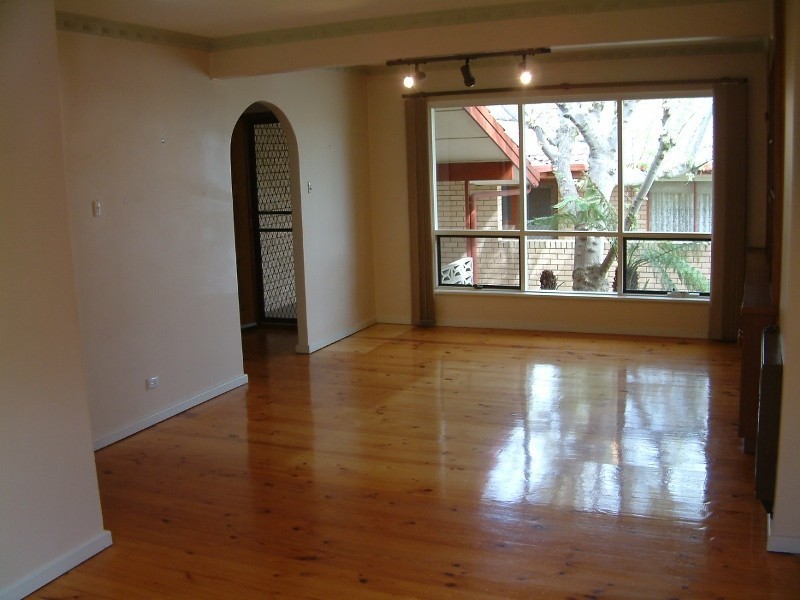 2/26 MacDonnell Street, Highbury SA 5089