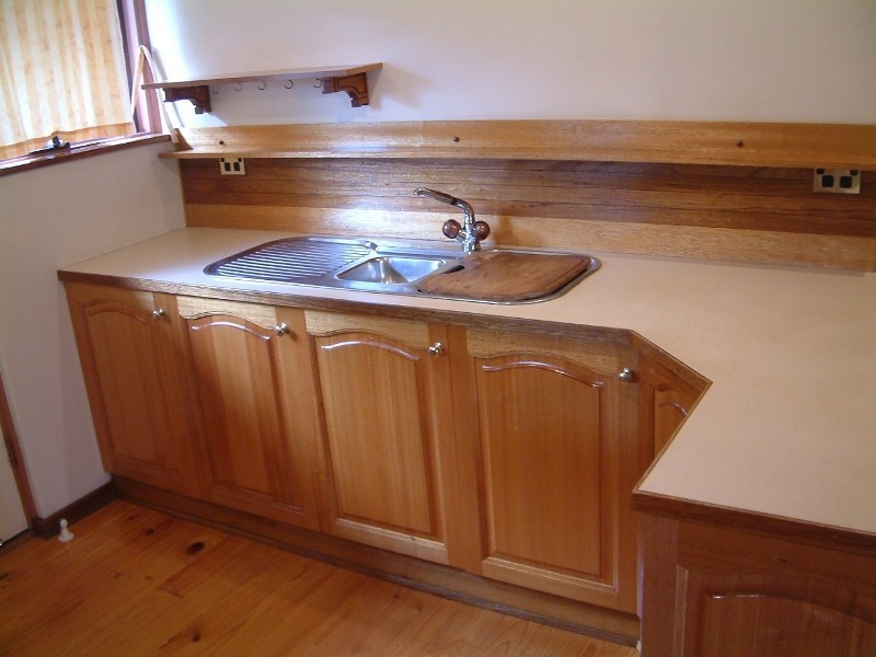 2/26 MacDonnell Street, Highbury SA 5089