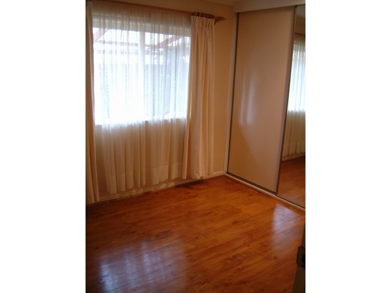 2/26 MacDonnell Street, Highbury SA 5089