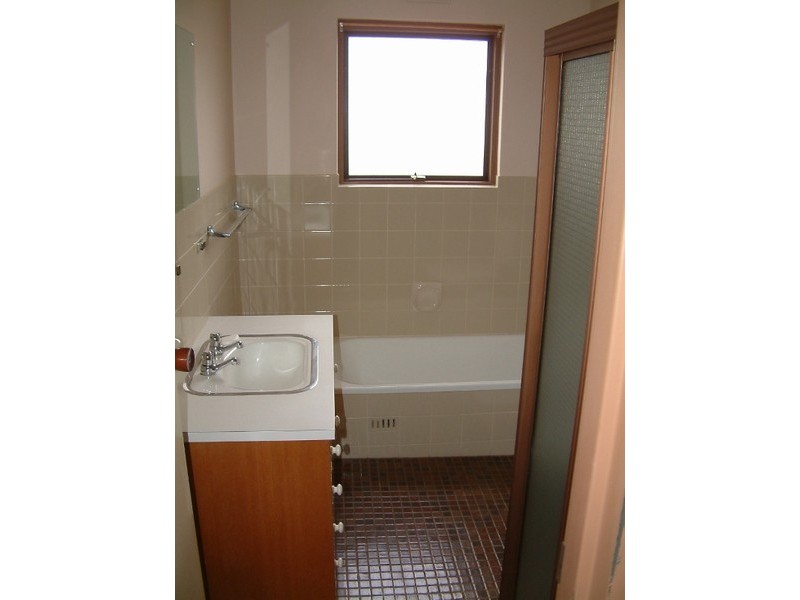 2/26 MacDonnell Street, Highbury SA 5089