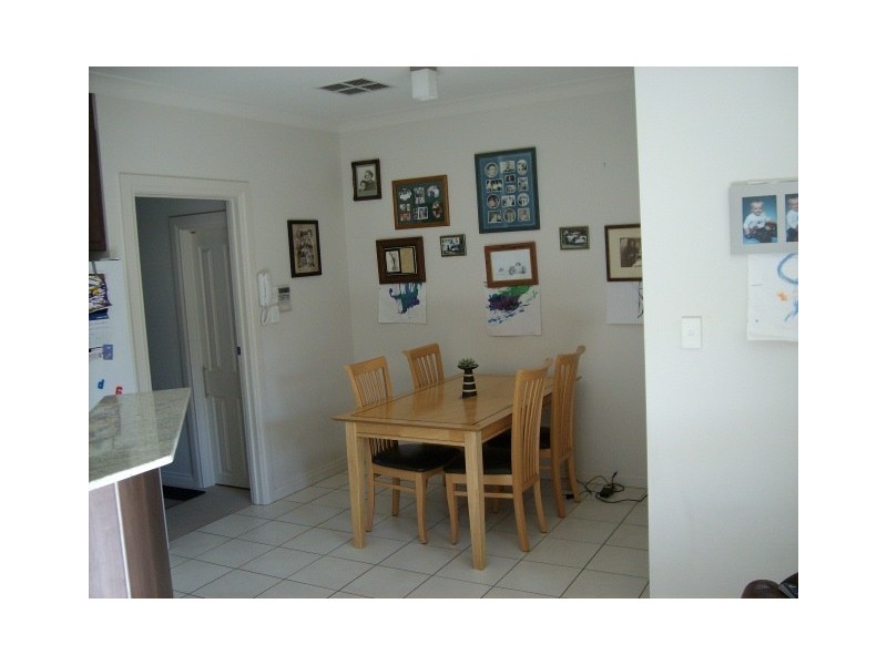 18 Yates Street, Mawson Lakes SA 5095