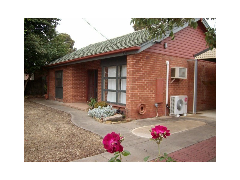 8 Stuart Street, Dernancourt SA 5075