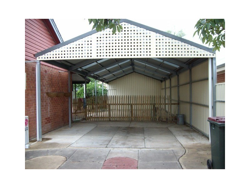 8 Stuart Street, Dernancourt SA 5075