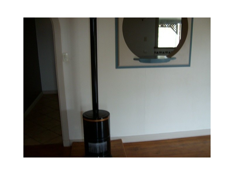 8 Stuart Street, Dernancourt SA 5075