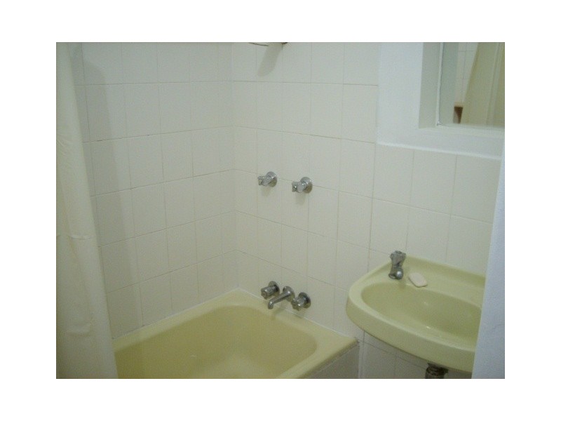 8 Stuart Street, Dernancourt SA 5075