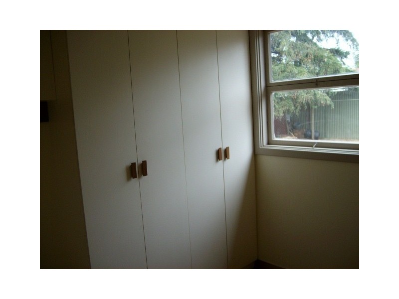 8 Stuart Street, Dernancourt SA 5075