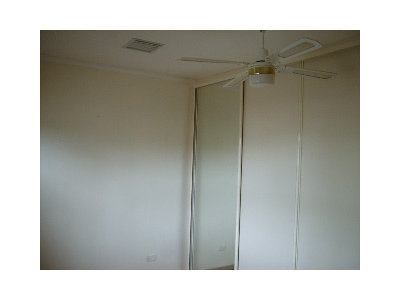 8 Stuart Street, Dernancourt SA 5075