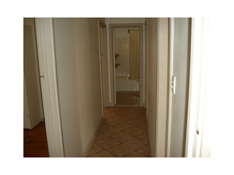 8 Stuart Street, Dernancourt SA 5075