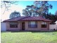 3 Soutchak Street, Fairview Park SA 5126