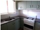 3 Soutchak Street, Fairview Park SA 5126
