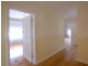 3 Soutchak Street, Fairview Park SA 5126