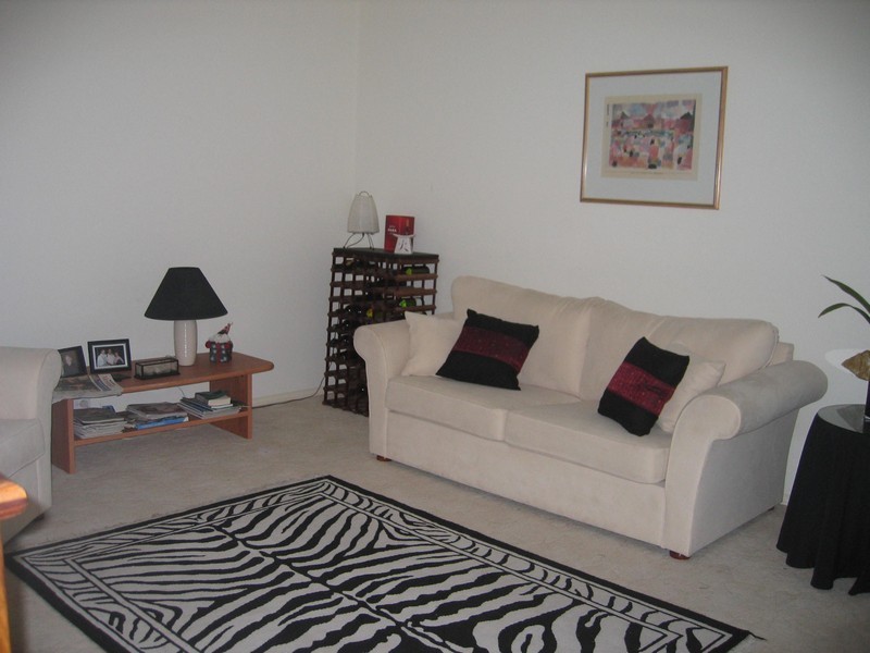 14 Outback Court, Walkley Heights SA 5098